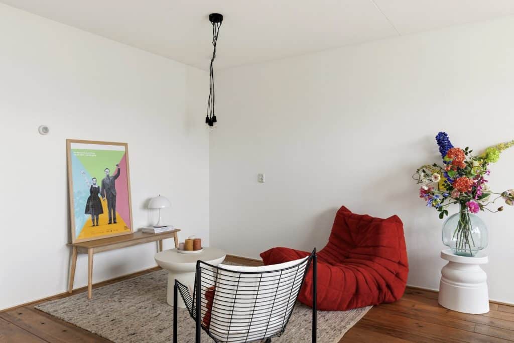 Celebesstraat 52_005