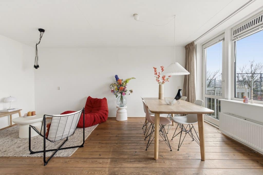 Celebesstraat 52_006