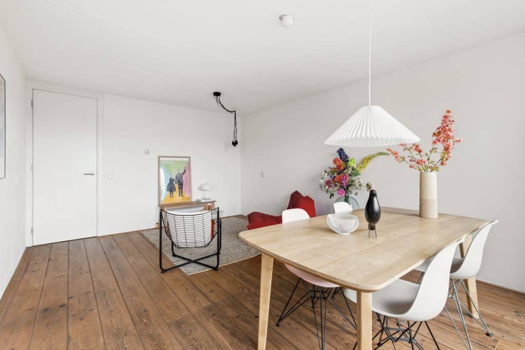 Celebesstraat 52_007