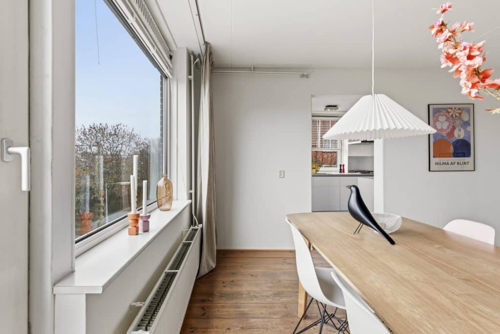 Celebesstraat 52_008