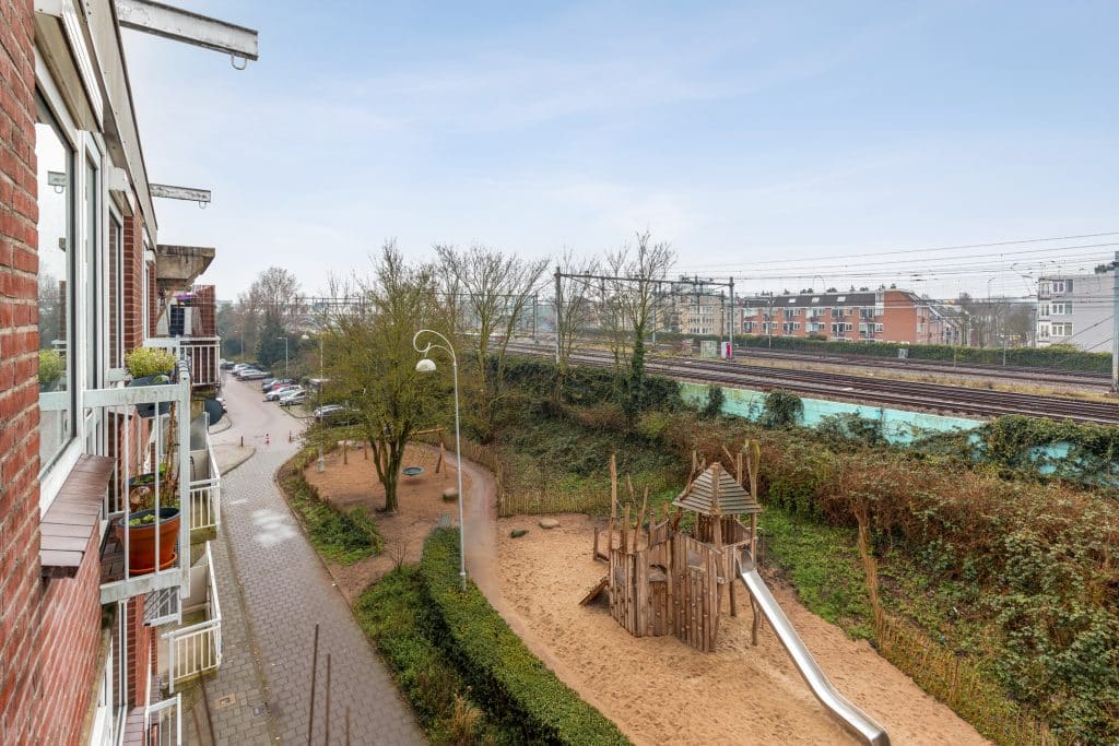 Celebesstraat 52_009