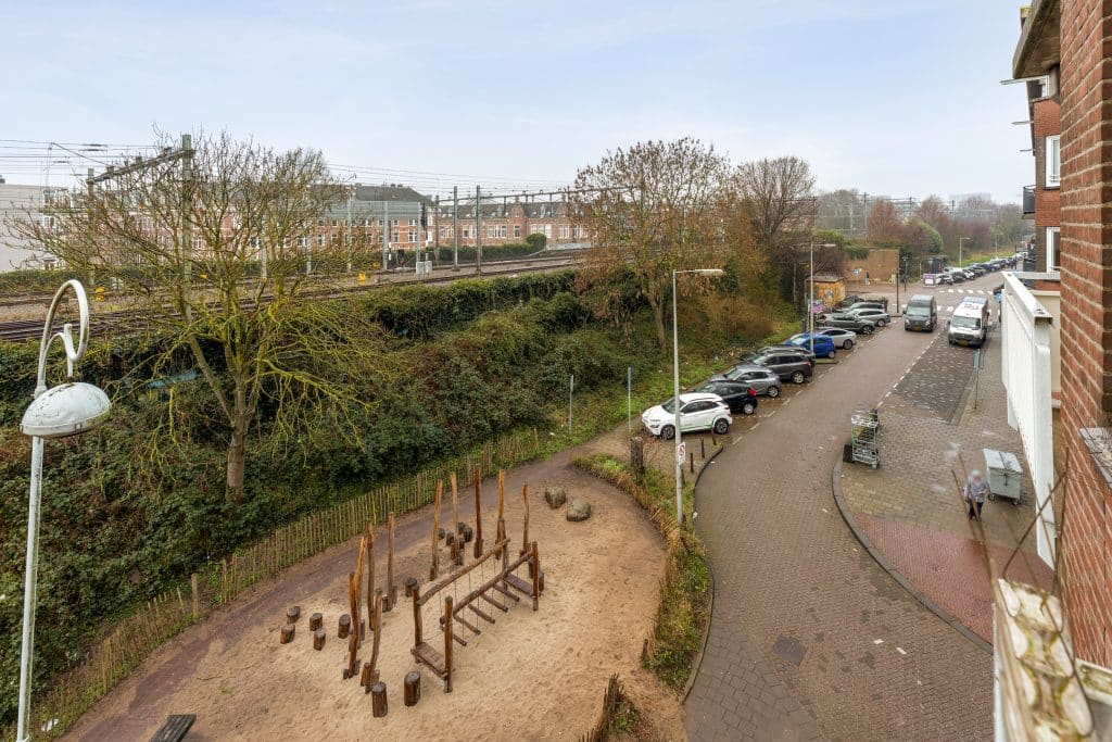 Celebesstraat 52_010