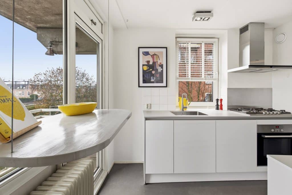 Celebesstraat 52_011