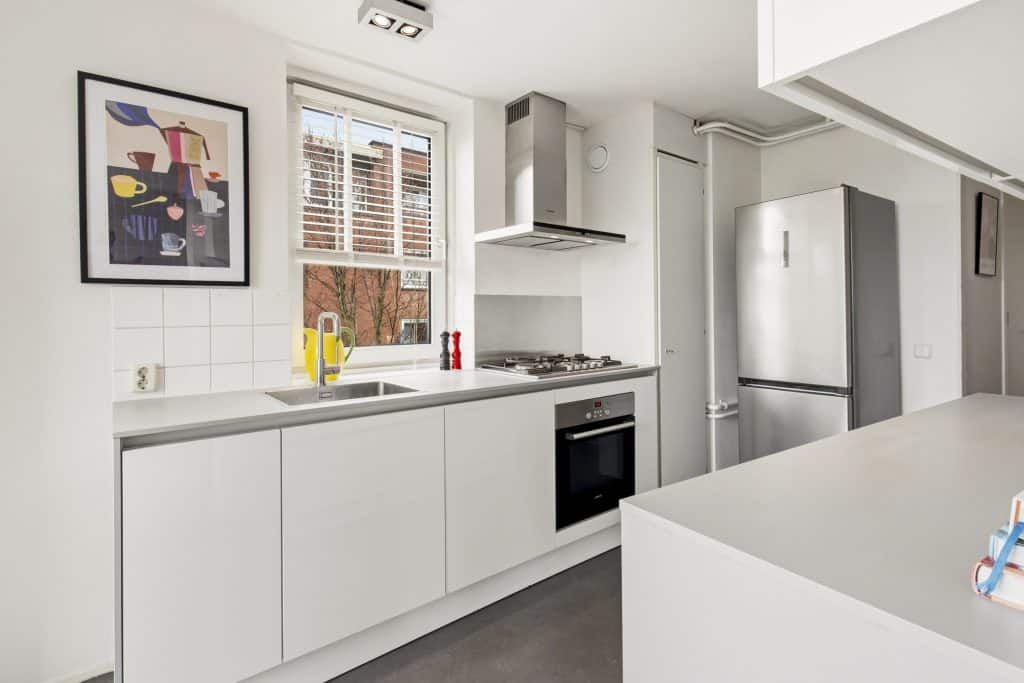 Celebesstraat 52_012