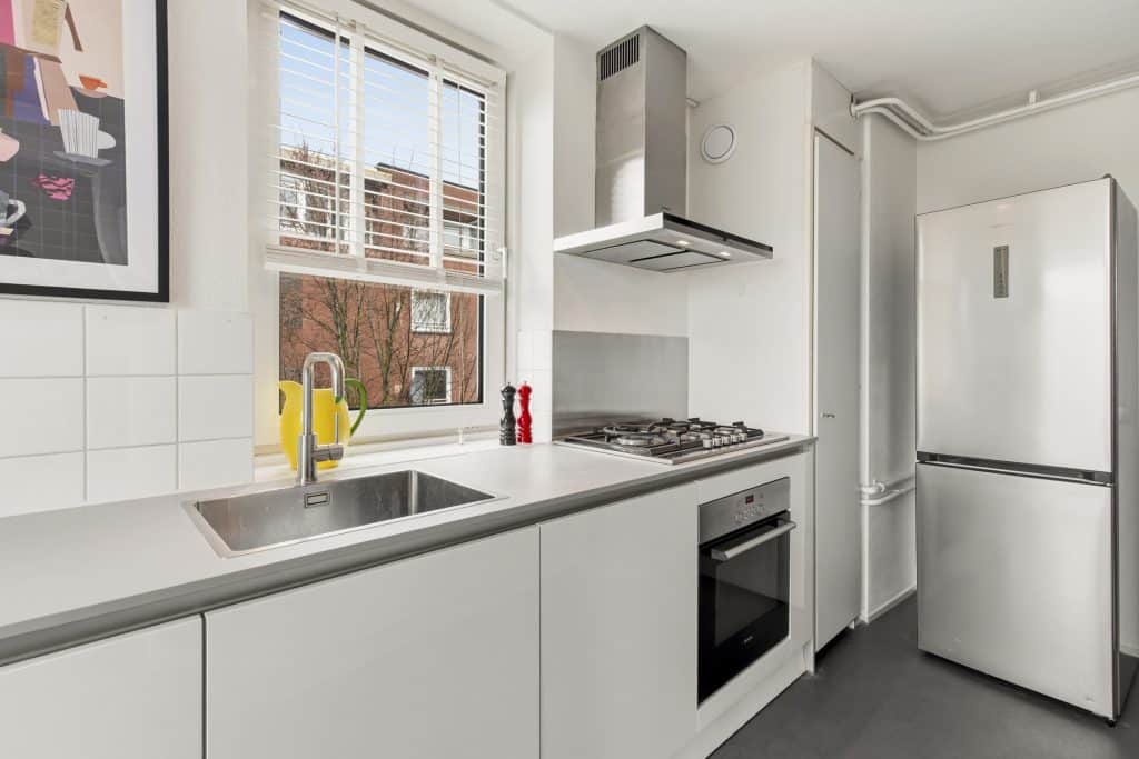 Celebesstraat 52_013