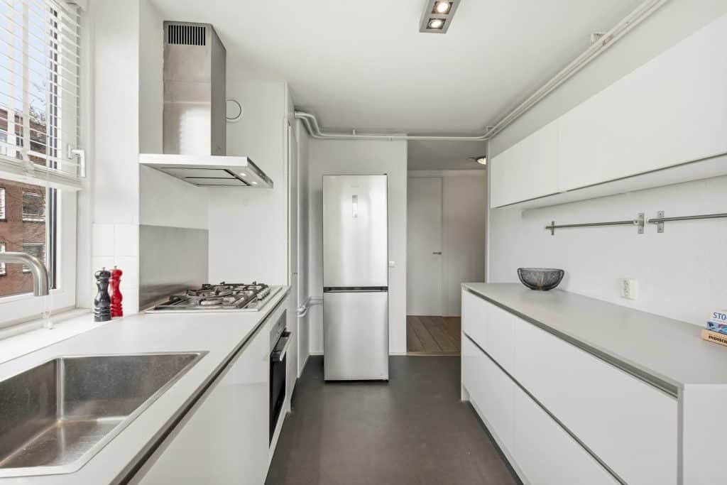 Celebesstraat 52_014