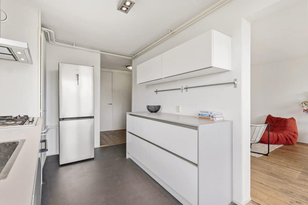 Celebesstraat 52_015