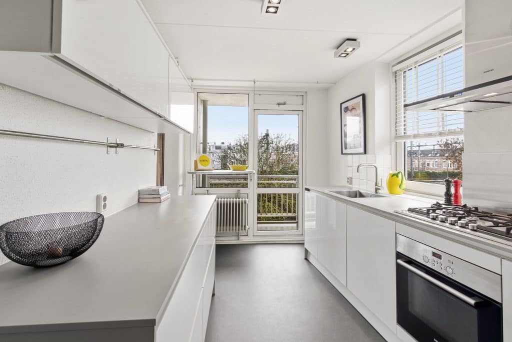 Celebesstraat 52_016