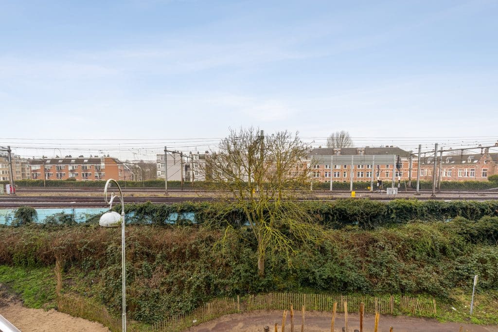 Celebesstraat 52_018