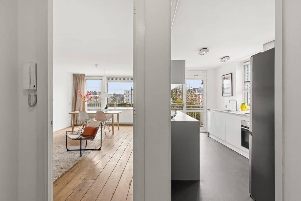 Celebesstraat 52_020