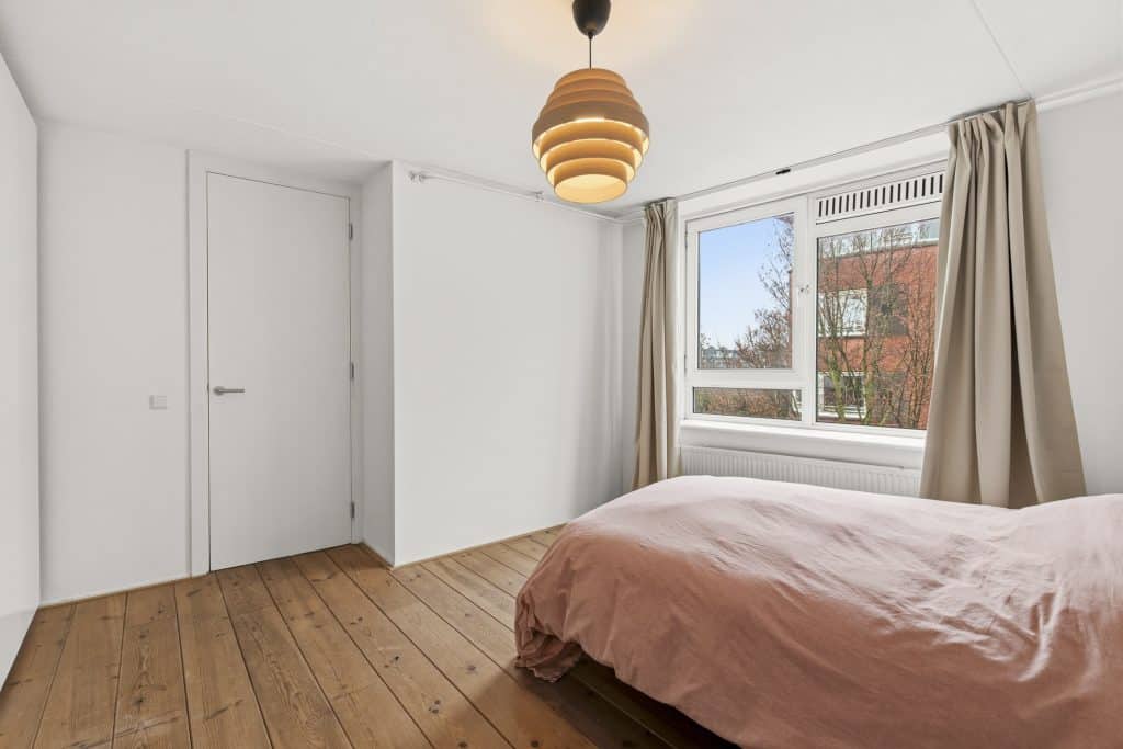 Celebesstraat 52_022