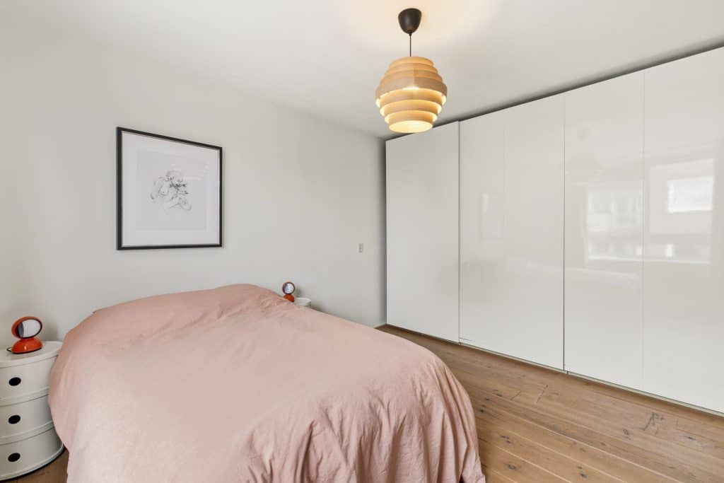 Celebesstraat 52_023