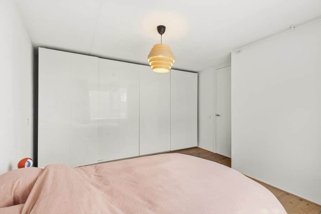 Celebesstraat 52_024