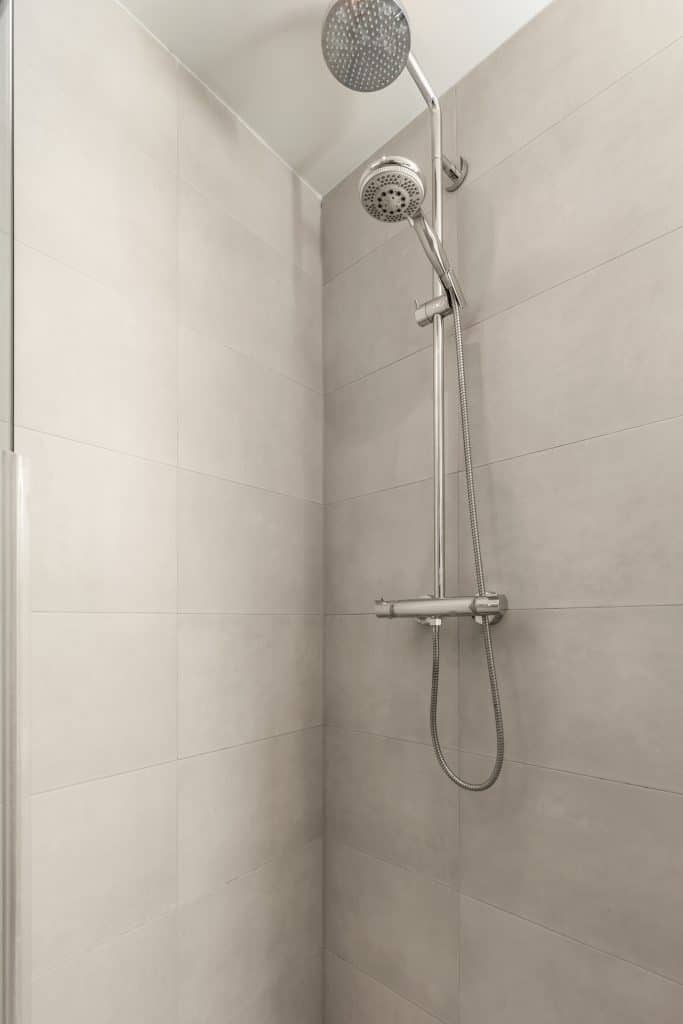 Celebesstraat 52_026