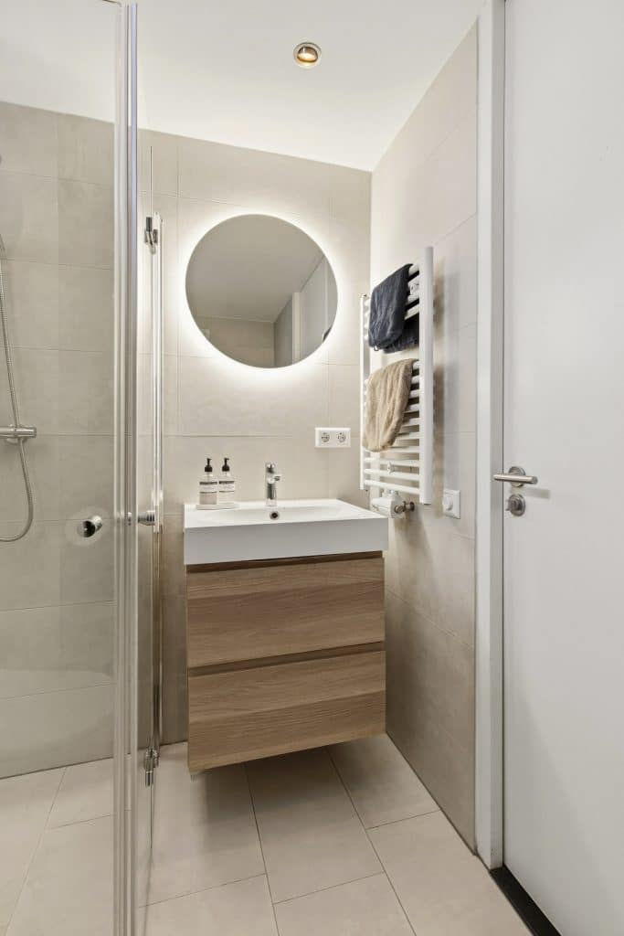 Celebesstraat 52_027