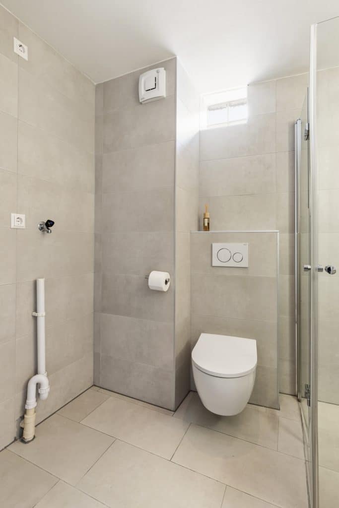 Celebesstraat 52_028