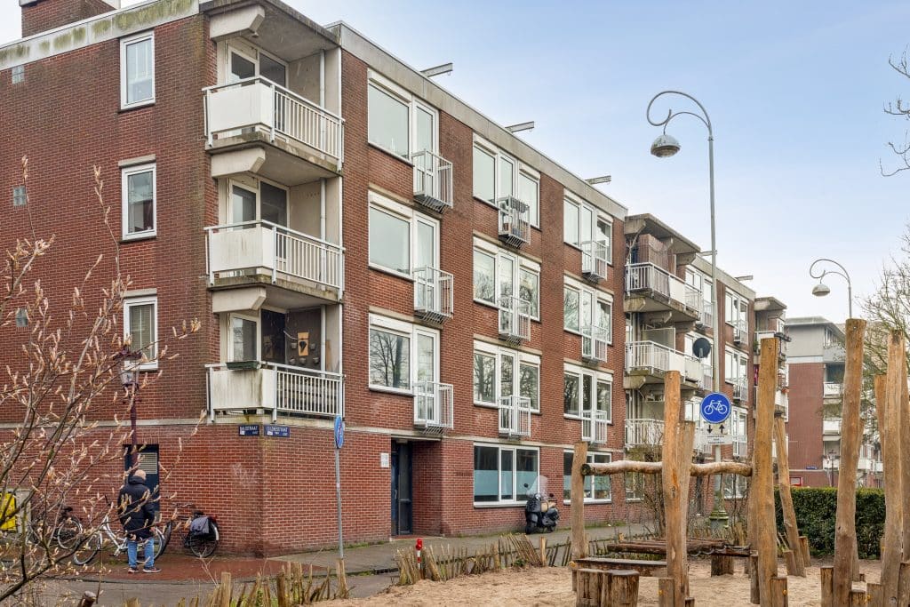 Celebesstraat 52_029