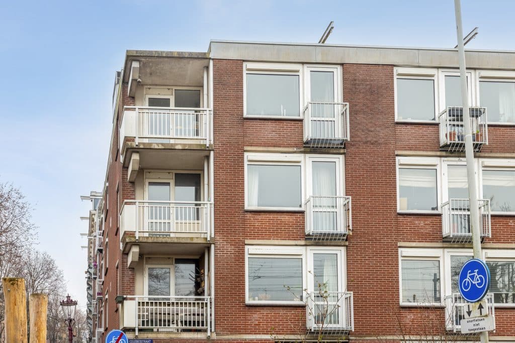 Celebesstraat 52_030