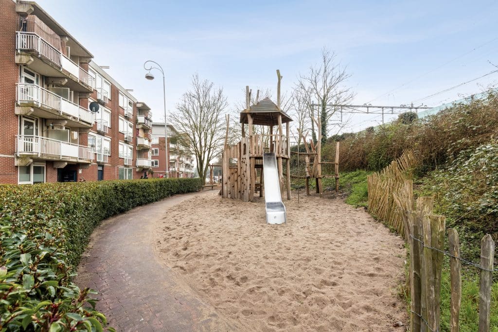 Celebesstraat 52_031