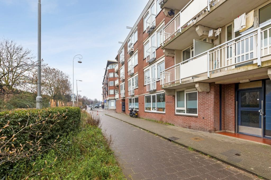 Celebesstraat 52_032