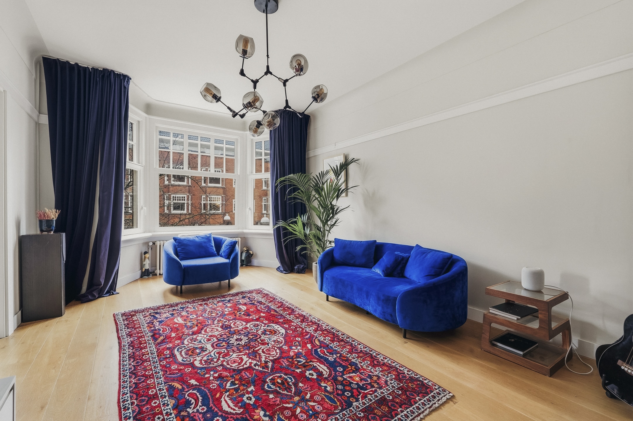 Parnassusweg 14-II_02