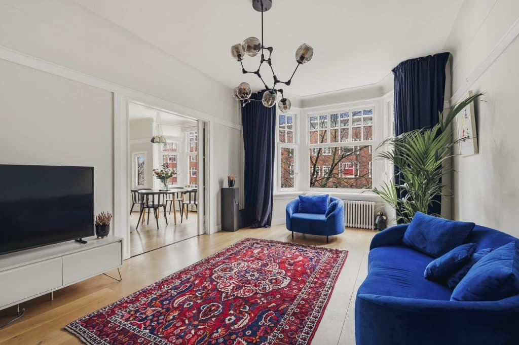 Parnassusweg 14-II_03