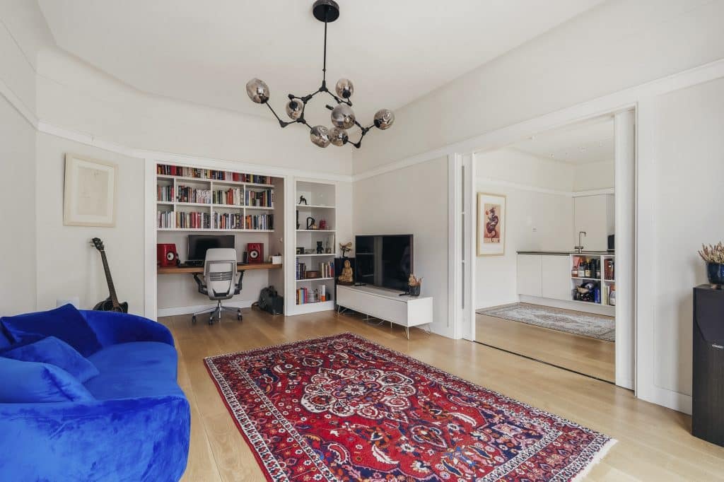 Parnassusweg 14-II_07