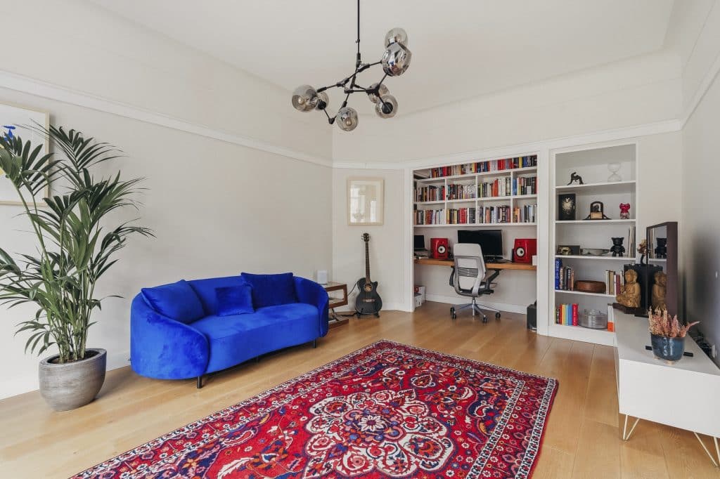 Parnassusweg 14-II_08