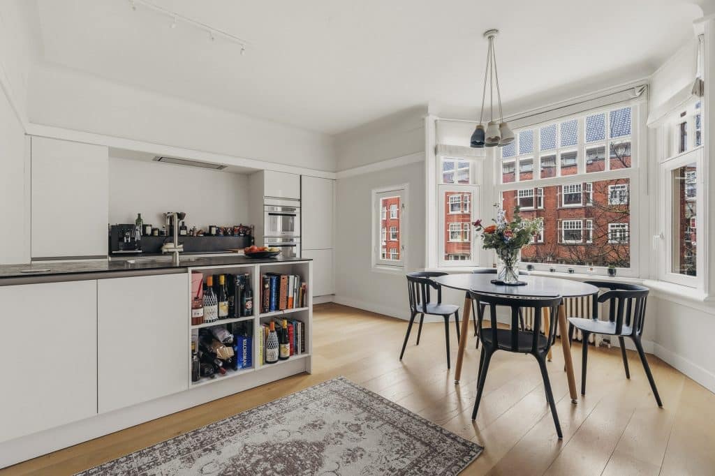 Parnassusweg 14-II_10