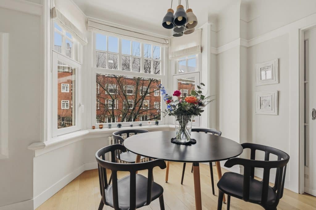 Parnassusweg 14-II_11