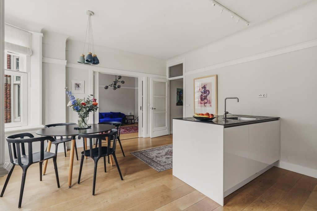 Parnassusweg 14-II_13