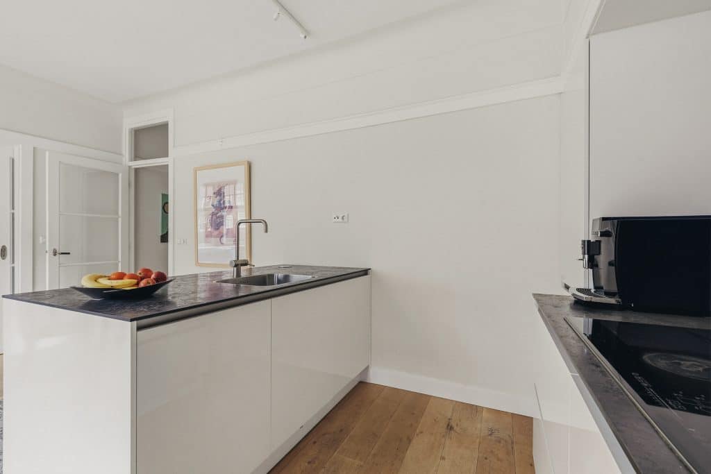 Parnassusweg 14-II_14