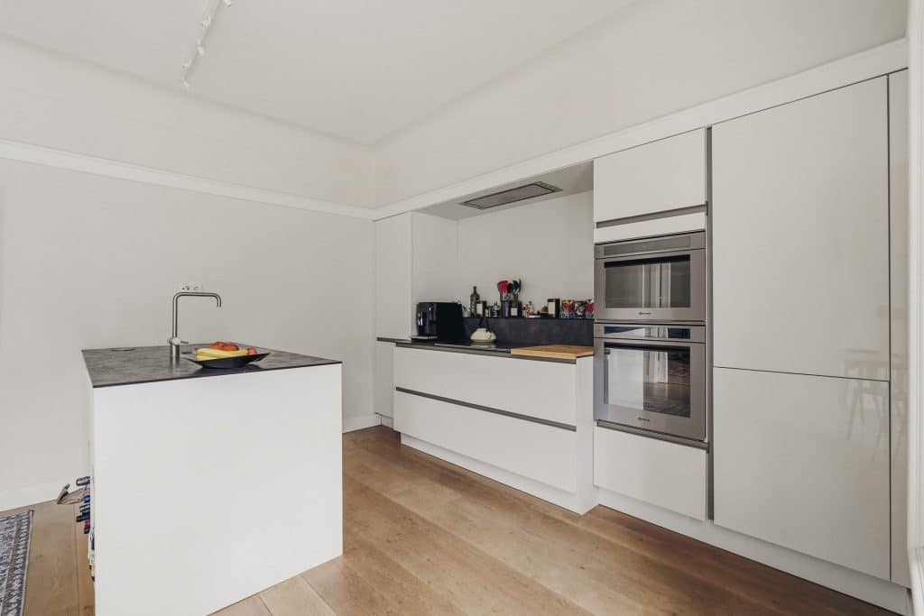 Parnassusweg 14-II_15