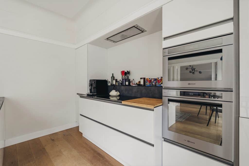 Parnassusweg 14-II_16