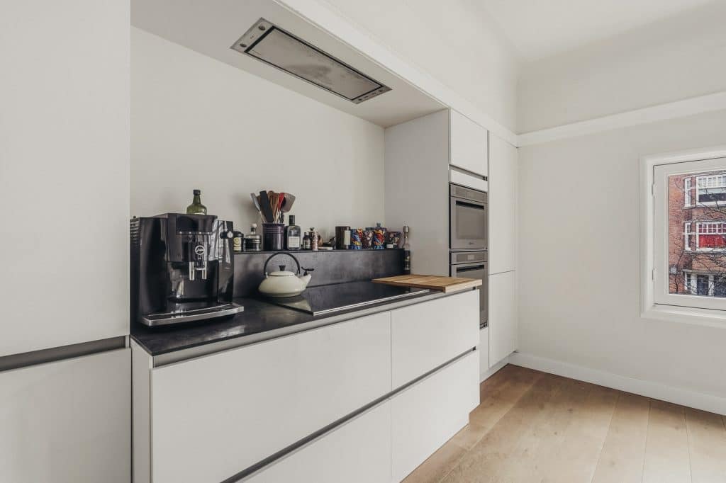 Parnassusweg 14-II_17