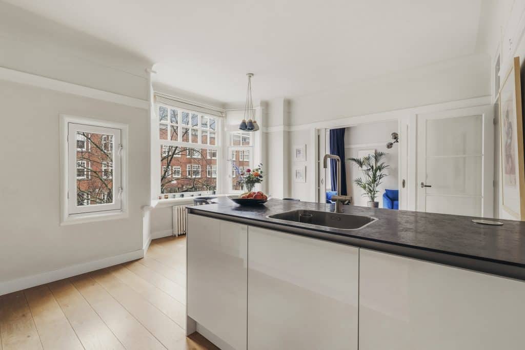 Parnassusweg 14-II_18