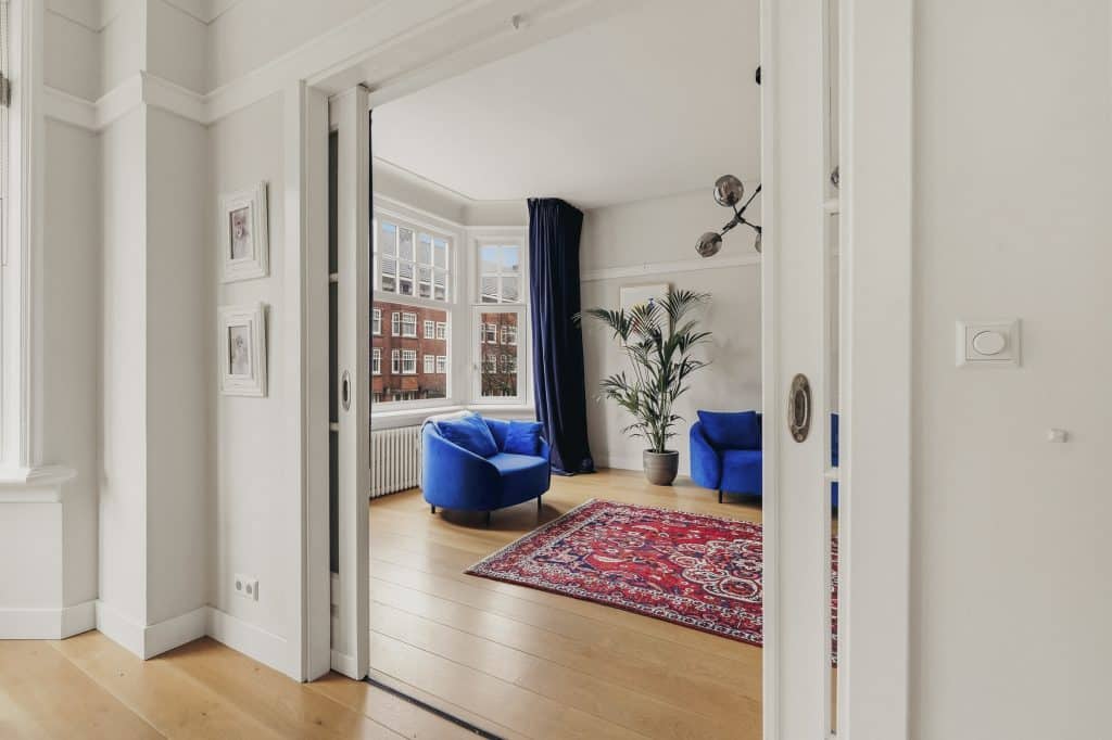 Parnassusweg 14-II_19