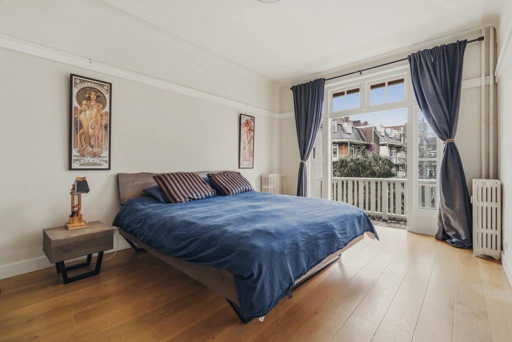 Parnassusweg 14-II_20