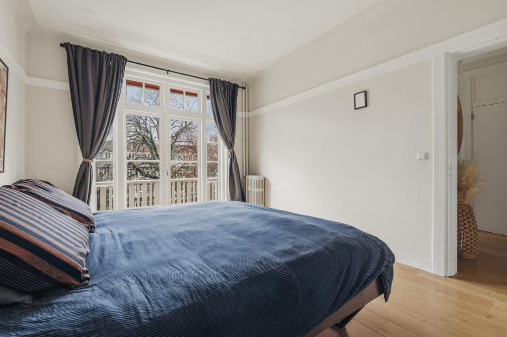 Parnassusweg 14-II_21