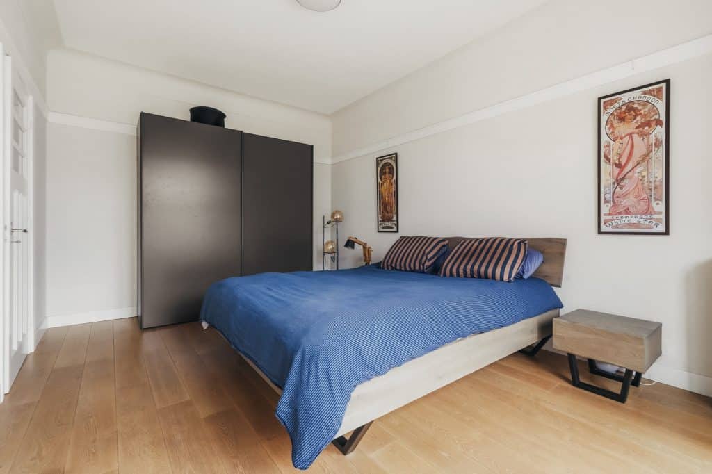 Parnassusweg 14-II_23