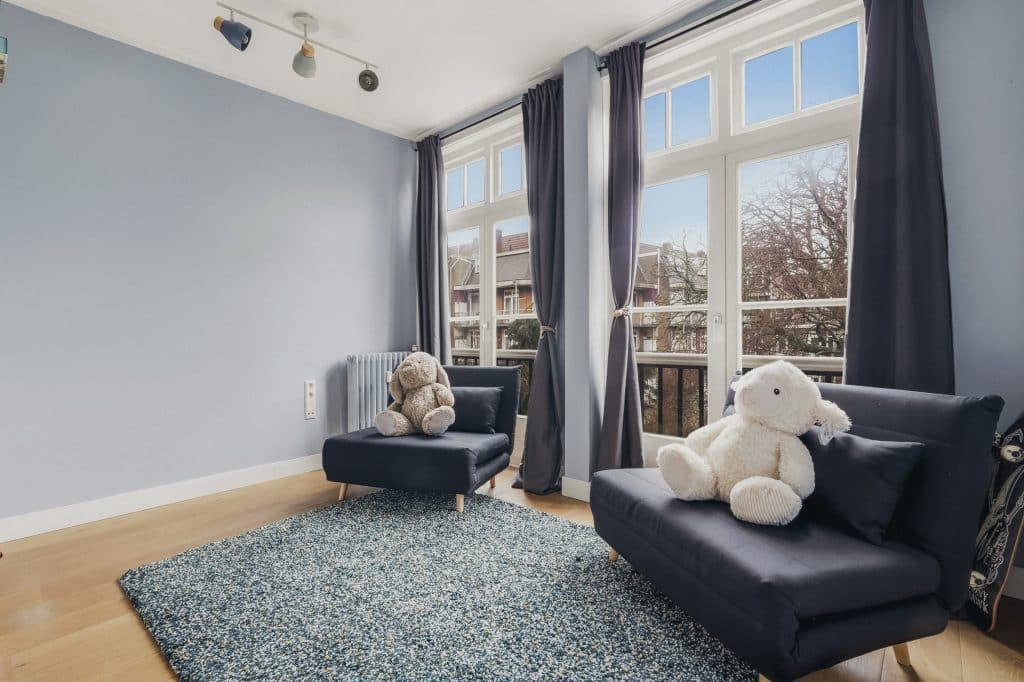 Parnassusweg 14-II_26