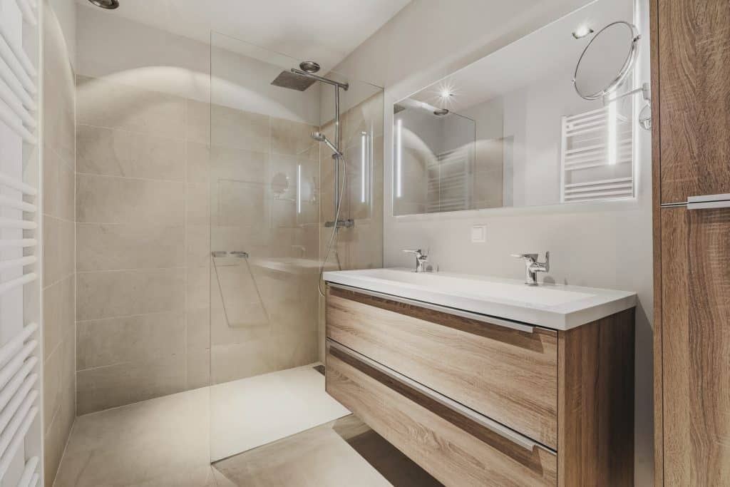 Parnassusweg 14-II_27