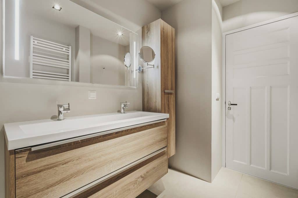 Parnassusweg 14-II_28