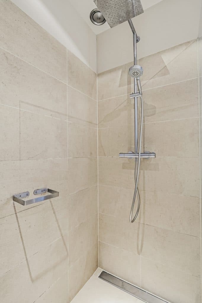 Parnassusweg 14-II_29