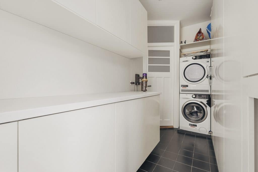 Parnassusweg 14-II_31