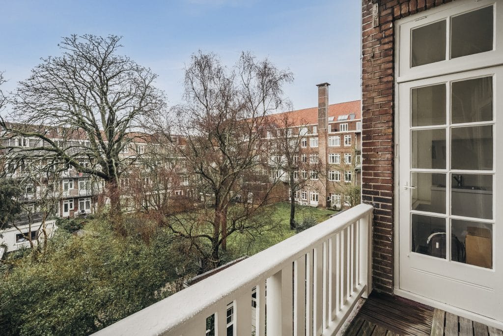 Parnassusweg 14-II_32