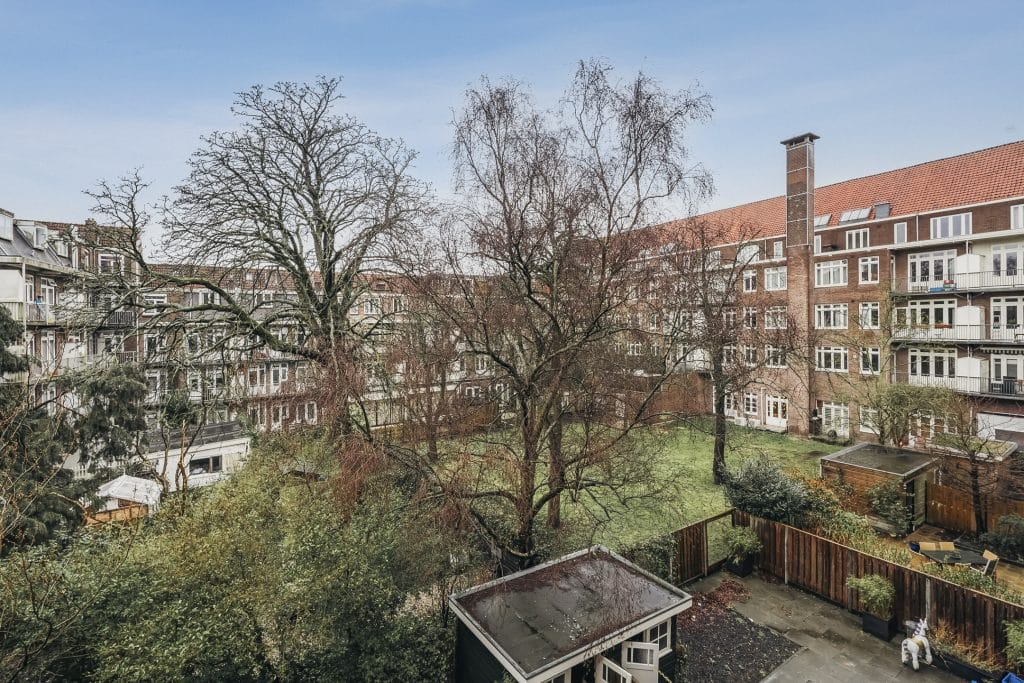 Parnassusweg 14-II_33