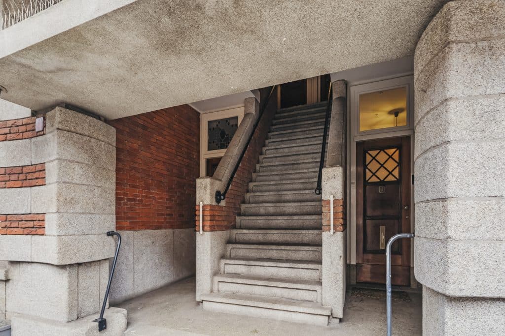 Parnassusweg 14-II_35