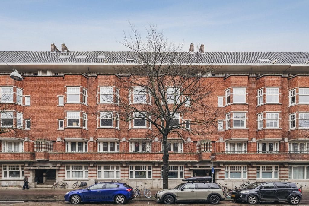 Parnassusweg 14-II_36