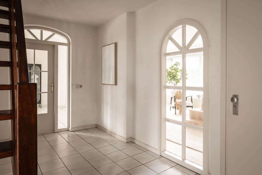 02 Sleedoornweg 2 Haarlem